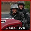 Jens Tryk